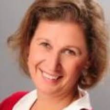 Dr. Catherine (Lawrence) Duncan, DO