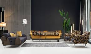 Vira Lux Koltuk Takimi In 2020 Home Decor Decor Furniture