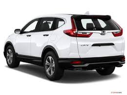 Service provider of a wide range of services which include tata corolla car rental, honda cvr car rental, tata indica, maruti dezire, honda city and toyota innova car rental. 2021 Honda Cr V Prices Reviews Pictures U S News World Report