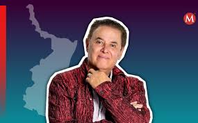 Mario Bezares en Matamoros, Tamaulipas; cuándo y dónde se presentará- Grupo Milenio