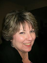 Rebecca Harris Obituary October 27, 2022