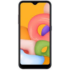 Apl kamera untuk peranti google. Bypass Frp Factory Reset Protection Samsung Galaxy A01
