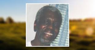 Robert Canteen Obituary July 14, 2016