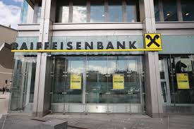 Vergleich geldanlage, konten & kredite. Banken Sterben In Osterreich Mobilebanking De