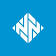Nozomi Networks logo