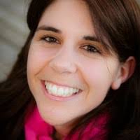 7 "Ingrid Cormier" profiles