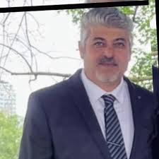 2024 was a milestone year for Linamar.