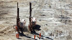 Check spelling or type a new query. Mining Firms Urge Zambian Gov T To Shield Them From Covid 19 Impact Cgtn