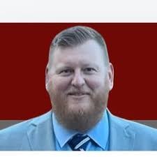 Robert Potthoff's Instagram, Twitter & Facebook