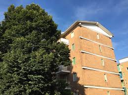 Abiamo trovato 856.314 risultati per la tua ricerca di appartamento in affitto. Appartamento Libero Da Mobili In Affitto Ad Alessandria In Villaggio Europa