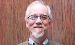 CSI Research Center » About CSI-RC