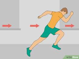 Tidak ada yang tahu pesawat akan jatuh; 3 Cara Untuk Melompat Wikihow