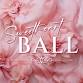 Sweetheart Ball