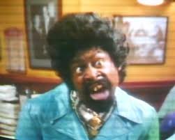 Jerome From Martin Quotes. QuotesGram