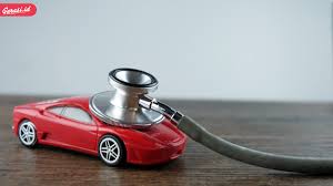 Sehingga untung anda akan lebih besar dan membawa berkah. Tips Menjual Mobil Bekas Agar Cepat Laku Garasi Id