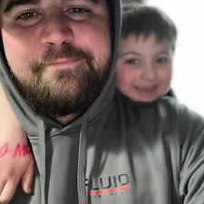 Surface drive problems with predator 670 motor?