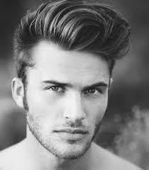 We did not find results for: Coiffure Homme Pour Visage Rond Cheveux Beaute Tendances Et Conseils 2016 2017 Coiffure Homme Cheveux Homme Coiffure Homme Pour Visage Rond