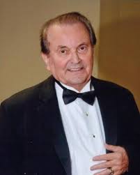 Marvin "Jack" Barnett Obituary (2024)