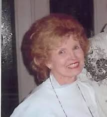 Peery & St. Clair Funeral Home