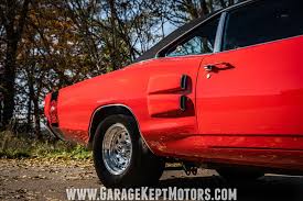 Image result for Charger Red 1969 Coronet
