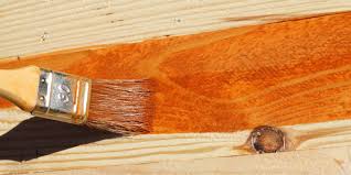 Westfield (flooring only) 3245 e. Your Guide To Going Natural Vs Staining For Hardwood Floors Carl Bohlmeyer Floor Sanding