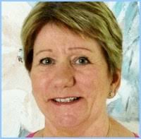 Atrial Fibrillation and a Catastrophic Mini-Maze Surgery