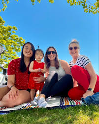 Laura Pickard (@lapicks) • Instagram photos and videos