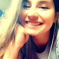 The Horse in the Portrait (Ellie, #2) by Jenny Hughes