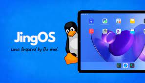 I tried linux mint before and got eveything working except the automatic rotation and the touch screen was quite lacking, it lagged alot and was very slow. Meet The New Linux Distro Inspired By The Ipad Omg Ubuntu