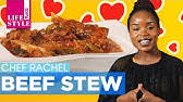 How should i use the paste in your beef stew without the stew tasting fishy? How To Cook Omena Chef Rachel Omena Recipe At Tuko Bites Tuko Lifestyle Youtube