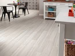 Lunamist Hand Scraped Wire Brushed Water Resistant Stranded Engineered Bamboo Engineered Bamboo Flooring Bamboo Flooring Water Resistant Flooring
