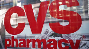 View location, address, reviews and opening hours. Covid 19 Vaccine Coming To A Cvs Near You Ktab Bigcountryhomepage Com