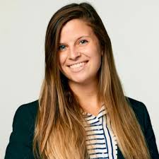 phd #research #bioengineering