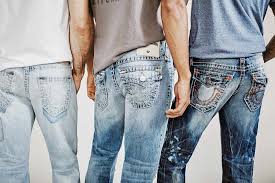 Whatever you're shopping for, we've got it. 23 Best Jeans Brands For Men Cool Quality Denim 2021