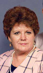 Martha Burrows Family History & Historical Records