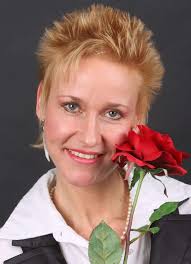 Tritt auf in: Svizzera orientale