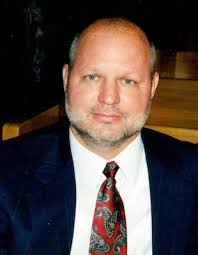 Curtis Adams Obituary (1952