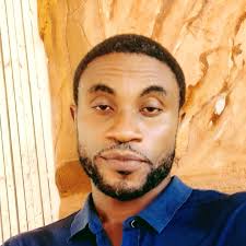 What is false repentance? Explained by Derek Prince. #repentance  #DerekPrince #christianreels #christianitypost #God #Yeshua #Jesus