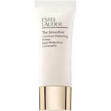 Estee Lauder The Smoother Universal Perfecting Primer Ulta Beauty