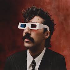 Ziyad Al-Samman + Jay Brush + Mind Affect Tickets