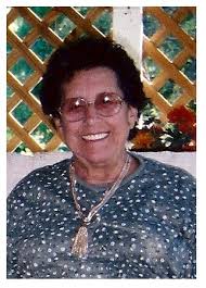 Williamsburg Funeral Home, Kingstree, South Carolina