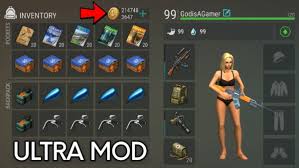 Explore island on your car. Free Last Day On Earth Mod Apk Download For Android Getjar