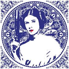 Princess leia svg, leia silhouette, star wars svg, disney princess svg, star wars silhouette, disney svg, princess svg, leia svg welcome to artessential! Princess Leia 03 Andre Tan Shop Art