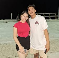 Jude Lawrence Aquino