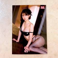 葵つかさ生写真S1(エスワン） AV女優アダルトセクシー女優－Funbid香港本地日本代購網站