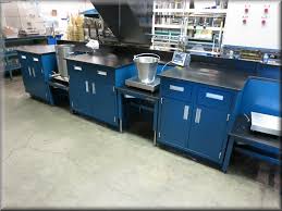 Today, we've identified some 100 different brands of vintage metal kitchen cabinets that were made and sold in the u.s. Rdm Laboratory Casework Standard Metal Cabinets