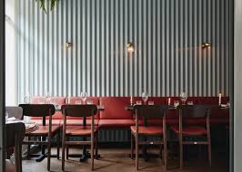 Check spelling or type a new query. 10 Of The Best Bar Interiors From Dezeen S Pinterest Boards