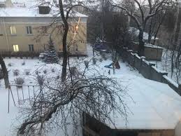 Фактическая погода в киеве сейчас: Pogoda V Kieve Segodnya Sneg Probki Morozy Snegopady V Ukraine Prognoz Na Zavtra Na Nedelyu Na Mesyac