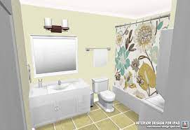 Maybe you would like to learn more about one of these? 32 Best Interior Design App For Ipad Http Www Interior Design Ipad Com Ideas Interior Design Interior Design