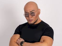 Check spelling or type a new query. Usai Terjual Kini Dj Dinar Candy Kembali Jual 2 Celana Dalam Didiskon Jadi Rp90 Juta Indozone Id